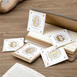 個性字母貼布繡羅紋開衩寬鬆圓領長上衣(紅.綠L-3L)-X347熊衣褲語 歷史價格詳細信息