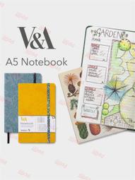 手賬本英國進口filofax POP A6 A5日程本活頁筆記本記事本簡約活頁本手帳本學生日記本 歷史價格詳細信息