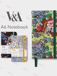 手賬本英國進口filofax POP A6 A5日程本活頁筆記本記事本簡約活頁本手帳本學生日記本 歷史價格詳細信息