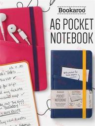 手賬本英國進口filofax POP A6 A5日程本活頁筆記本記事本簡約活頁本手帳本學生日記本 歷史價格詳細信息