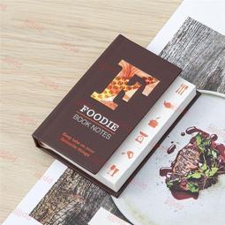 《國文分類彙整暨各校試題詳解 104年二版》李華 偉文 微劃記24Y 歷史價格詳細信息