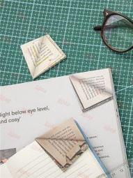 書 何複東五十年臨證高效驗方（首部總結研究全國名老中醫何複東臨證方劑的專著，附對藥與角藥 歷史價格詳細信息