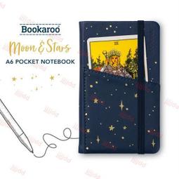 【IF】特價出清-USB 2.0 A/M 轉 B/M(A公-B公) cable 線  黑色 1.8M 180cm 歷史價格詳細信息