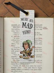 英國創意化妝包大小組合防水印花旅行洗漱收納包女士零錢包手拿包 歷史價格詳細信息