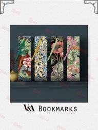 英國創意化妝包大小組合防水印花旅行洗漱收納包女士零錢包手拿包 歷史價格詳細信息