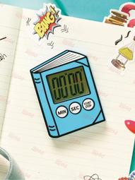 計時器英標機械定時插座自動斷電控制英式定時器循環開關香港13A時間制 歷史價格詳細信息