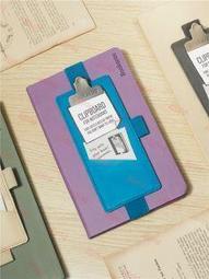 英國創意化妝包大小組合防水印花旅行洗漱收納包女士零錢包手拿包 歷史價格詳細信息