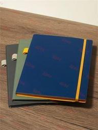 手賬本英國進口filofax POP A6 A5日程本活頁筆記本記事本簡約活頁本手帳本學生日記本 歷史價格詳細信息