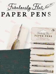 【IF】特價出清-USB 2.0 A/M 轉 B/M(A公-B公) cable 線  黑色 1.8M 180cm 歷史價格詳細信息