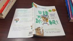 ◎可口可樂（Coca-Cola）耶誕賀年明信片（Post Card）1張 歷史價格詳細信息