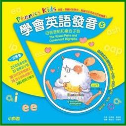 【只要別西蔔大小姐喜歡就好】彩色光盤 歷史價格詳細信息