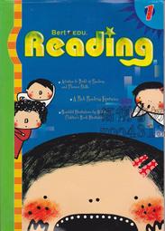 5-4佰俐J  民國95年10月出版《Linux iptables技術實務》施威銘研究室 旗標 9574422437 歷史價格詳細信息