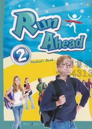 5-4佰俐J  民國95年10月出版《Linux iptables技術實務》施威銘研究室 旗標 9574422437 歷史價格詳細信息