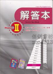 English Phonetics of EFL Teachers 歷史價格詳細信息