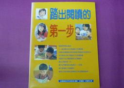 ((280元立即購))☆就是愛美妝☆CHANEL  香奈兒 COCO水晶糖光透唇釉 #792 藍色夏威夷~5.5g正貨 歷史價格詳細信息