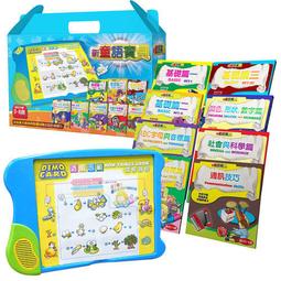 語寶兒手工原創旗袍日常國風盤髮簪子黑檀木貝殼珠極簡髮釵小清新 歷史價格詳細信息