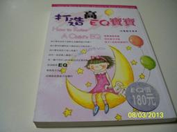 九成五新 Emporio Armani 女包 原價24600 歷史價格詳細信息