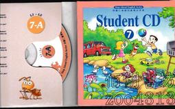 嘉佰達7串保護板18650組24V同口10A-25A太陽能過充過放BMS 歷史價格詳細信息