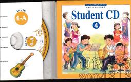 嘉佰達7串保護板18650組24V同口10A-25A太陽能過充過放BMS 歷史價格詳細信息