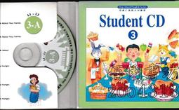 3  【AHEAD領導者】APPLE iPad mini4 抗藍光  9H玻璃貼 前膜 滿版 全透明 歷史價格詳細信息