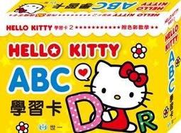 HELLO KITTY ABC嵌入板拼圖 C678035/一個入(定120) ABC拼圖 Kitty拼圖 KT拼圖 IQ 歷史價格詳細信息