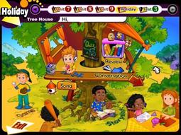 HESS 何嘉仁 幼兒園 幼稚園 大班 手冊 共2本 歷史價格詳細信息