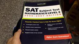 SAT-20B SATA傳輸線 7+15Pin(黑色網帶)公對母/20CM 歷史價格詳細信息