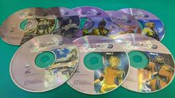 【精裝版】1:18 Minichamps F1 2022 Mercedes AMG W13 #44 Hamilton 歷史價格詳細信息