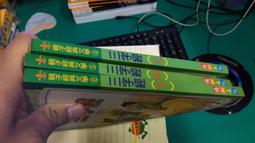 3本合售 經濟學專班 楊莉 題庫 講義 臺灣知識庫大碩研究所碩士龍門 TKB 數位學堂 百官網公職 微劃記N66 歷史價格詳細信息