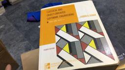 Object－Oriented Python|以GUI和遊戲程式學物件導向程式設計【金石堂】 歷史價格詳細信息