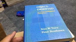 Object－Oriented Python|以GUI和遊戲程式學物件導向程式設計【金石堂】 歷史價格詳細信息