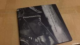 原住民族的轉型正義[二手書_近全新]6021 TAAZE讀冊生活 歷史價格詳細信息