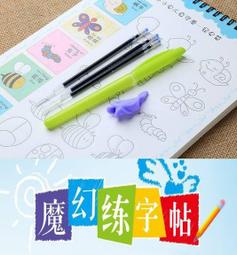 芯啟源 SMA微帶功分器 5-1000MHz一分四1G低頻短波通信功率分配器[满300出貨] 歷史價格詳細信息