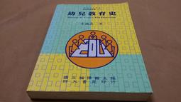幼兒民舞鞋女式軟底成人爪鞋兒童帆布瑜伽芭蕾舞蹈鞋小孩練功鞋 歷史價格詳細信息