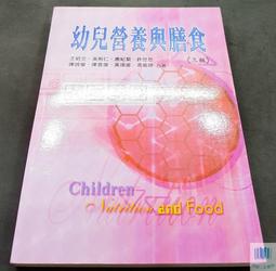 宸華LED電源DC12 24V模組燈帶燈條發光字低壓變壓器驅動12W-400W 歷史價格詳細信息