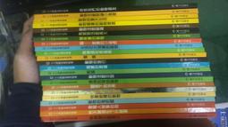 猴子小山的母親節禮物【金石堂】 歷史價格詳細信息