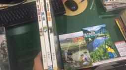 童書繪本 台灣的蝴蝶 台英世界親子圖畫書 台灣英文雜誌社出版 台英 精裝本 無劃記 I65 歷史價格詳細信息