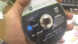 XBOX360 雷射超人 起源 英文版 Rayman Origins 歷史價格詳細信息