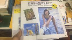 【NO2075】點點風格深V內衣/雪紡材質胸罩/厚墊文胸/有假袋ABCDE#現貨#日系內衣#成套內衣 流行內衣 大罩杯 歷史價格詳細信息