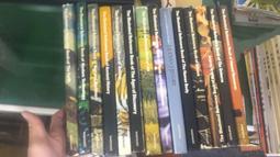 《The Illustrated Encyclopedia of Dinosaurs》恐龍大百科│0517468905 歷史價格詳細信息