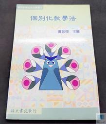 化學法製備活性二氧化錳 1313-13-9 粉末 顆粒 歷史價格詳細信息