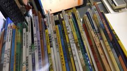 【畫册】西方繪畫大師經典畫作賞析19世紀藝術 [平裝] 歷史價格詳細信息