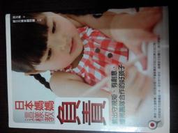 日本 媽媽奈米防護罩250ml-除臭、抗菌、抗氧化 歷史價格詳細信息