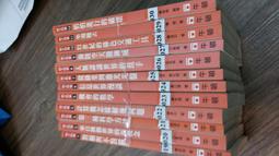 桑園徐-vintage Wedgwood 黑色玄武岩浮雕女神項鍊墜made in England 歷史價格詳細信息