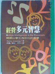 S.Thomas & Prince(聖多美普林西比紙幣），P67b，20000-DOB，2004，品相全新UNC 歷史價格詳細信息