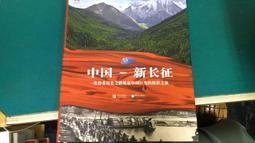 中高音號角喇叭一對 歷史價格詳細信息
