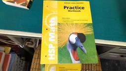 無劃記 Just Right Student's Book Upper Intermediate  42Y 歷史價格詳細信息