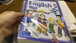 朗文國中英語會考閱讀練習(進階篇)新課網版 歷史價格詳細信息