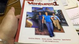 附光碟無劃記 Just Right Student's Book Intermediate  42Y 歷史價格詳細信息