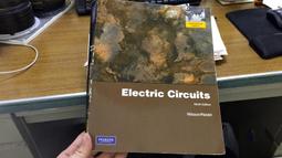 9E.Y1301.001 BENQ 副廠環保投影機燈泡/保固半年/適用機型MP512、MP512ST 悅適影音 歷史價格詳細信息